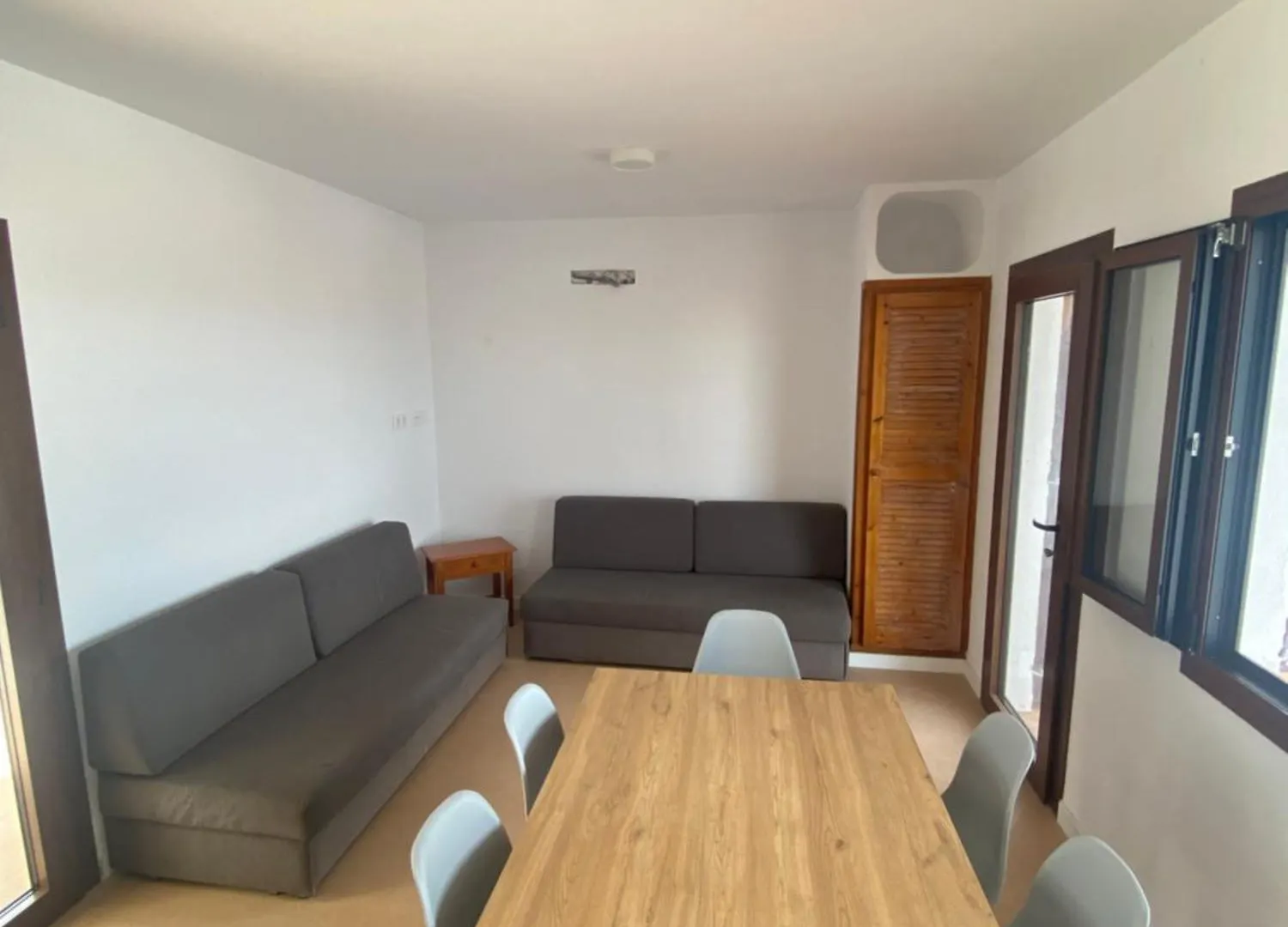 Apartamentos Sa Cornisa Cala Morell