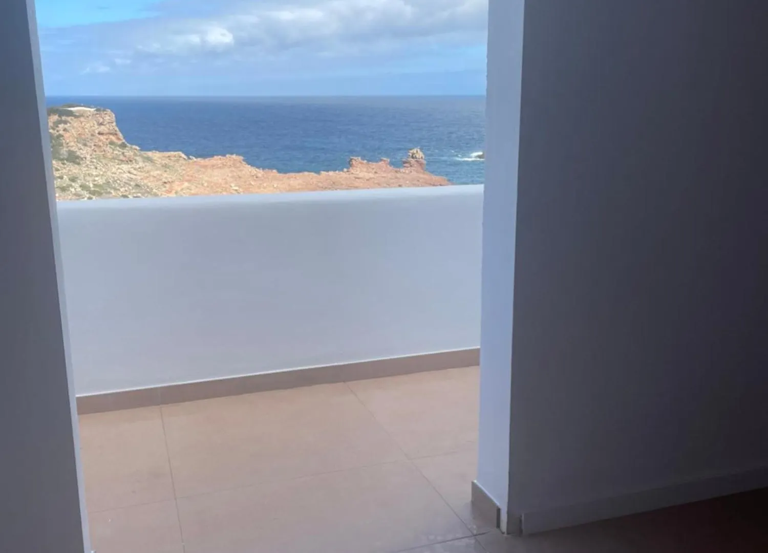 Apartamentos Sa Cornisa Cala Morell 0*,  Espagne